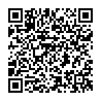 www.houseinfo.tw房屋網-找基隆市豪宅-QRCode