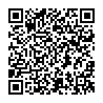 www.houseinfo.tw房屋網-找基隆市透天-QRCode