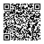 www.houseinfo.tw房屋網-找基隆市透天別墅-QRCode