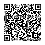 www.houseinfo.tw房屋網-找基隆市透天厝-QRCode