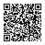 www.houseinfo.tw房屋網-找基隆市電梯大廈-QRCode