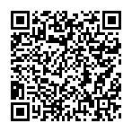 www.houseinfo.tw房屋網-找基隆市電梯大樓-QRCode