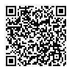 www.houseinfo.tw房屋網-找基隆市電梯華廈-QRCode