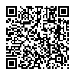 www.houseinfo.tw房屋網-找基隆市頂樓加蓋-QRCode