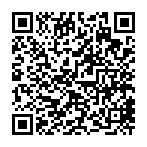 www.houseinfo.tw房屋網-找基隆市預售屋-QRCode