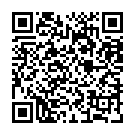 www.houseinfo.tw房屋網-找基隆店面-QRCode