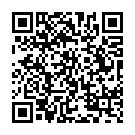 www.houseinfo.tw房屋網-找基隆房子-QRCode