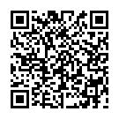 www.houseinfo.tw房屋網-找基隆房屋-QRCode