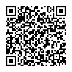 www.houseinfo.tw房屋網-找基隆樓中樓-QRCode