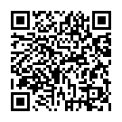 www.houseinfo.tw房屋網-找基隆華廈-QRCode