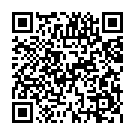 www.houseinfo.tw房屋網-找基隆豪宅-QRCode