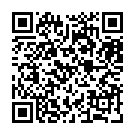 www.houseinfo.tw房屋網-找基隆農舍-QRCode