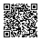 www.houseinfo.tw房屋網-找基隆透天-QRCode
