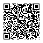 www.houseinfo.tw房屋網-找基隆透天別墅-QRCode