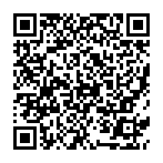 www.houseinfo.tw房屋網-找基隆透天厝-QRCode