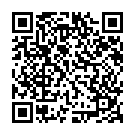 www.houseinfo.tw房屋網-找基隆雅房-QRCode
