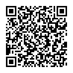 www.houseinfo.tw房屋網-找基隆電梯大廈-QRCode