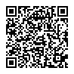www.houseinfo.tw房屋網-找基隆電梯大樓-QRCode