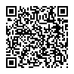 www.houseinfo.tw房屋網-找基隆電梯華廈-QRCode