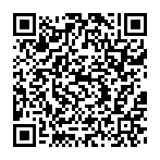 www.houseinfo.tw房屋網-找基隆頂樓加蓋-QRCode