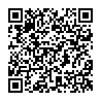 www.houseinfo.tw房屋網-找基隆預售屋-QRCode