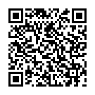 www.houseinfo.tw房屋網-找士林公寓-QRCode
