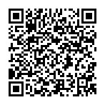 www.houseinfo.tw房屋網-找士林區住辦-QRCode