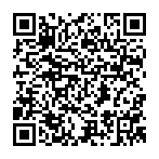 www.houseinfo.tw房屋網-找士林區公寓-QRCode