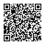 www.houseinfo.tw房屋網-找士林區國宅-QRCode