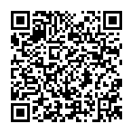 www.houseinfo.tw房屋網-找士林區大廈-QRCode