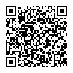 www.houseinfo.tw房屋網-找士林區套房-QRCode