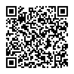 www.houseinfo.tw房屋網-找士林區房子-QRCode