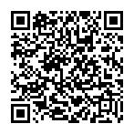 www.houseinfo.tw房屋網-找士林區樓中樓-QRCode