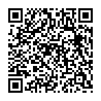 www.houseinfo.tw房屋網-找士林區華廈-QRCode