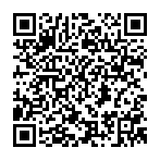 www.houseinfo.tw房屋網-找士林區豪宅-QRCode
