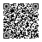 www.houseinfo.tw房屋網-找士林區農舍-QRCode