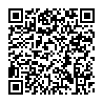 www.houseinfo.tw房屋網-找士林區透天別墅-QRCode