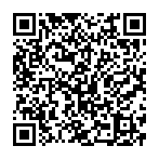 www.houseinfo.tw房屋網-找士林區透天厝-QRCode