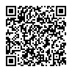 www.houseinfo.tw房屋網-找士林區雅房-QRCode