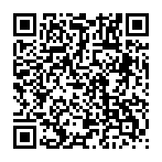 www.houseinfo.tw房屋網-找士林區電梯大廈-QRCode