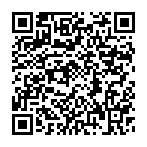 www.houseinfo.tw房屋網-找士林區電梯大樓-QRCode
