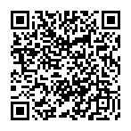 www.houseinfo.tw房屋網-找士林區電梯華廈-QRCode