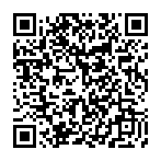 www.houseinfo.tw房屋網-找士林區頂樓加蓋-QRCode