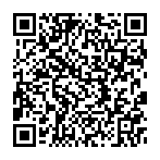www.houseinfo.tw房屋網-找士林區預售屋-QRCode