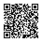 www.houseinfo.tw房屋網-找士林國宅-QRCode