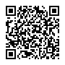 www.houseinfo.tw房屋網-找士林大廈-QRCode
