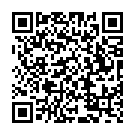 www.houseinfo.tw房屋網-找士林套房-QRCode