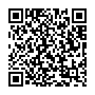 www.houseinfo.tw房屋網-找士林店面-QRCode