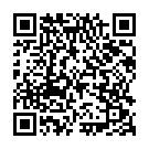 www.houseinfo.tw房屋網-找士林房子-QRCode
