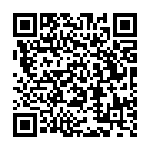 www.houseinfo.tw房屋網-找士林房屋-QRCode